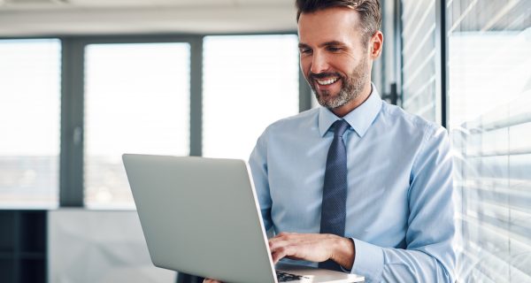 Entwicklung der Unternehmensinsolvenzen in Deutschland 2015–2025