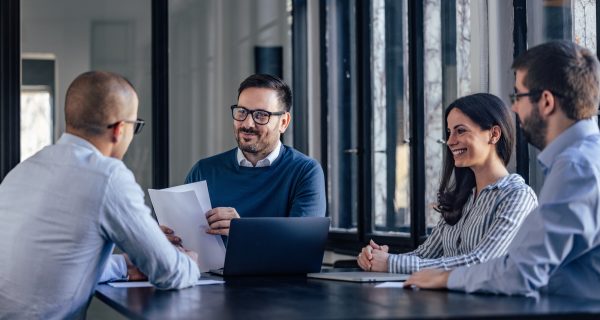 Zahlungsunfähigkeit