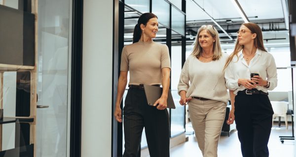 Capex (Capital Expenditure)