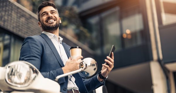 Familienunternehmen denken an Stellenabbau