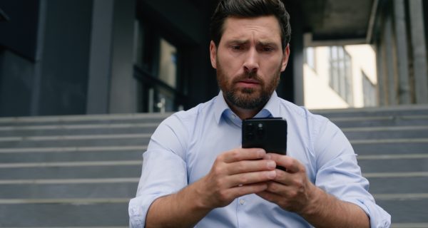 Kommunen finanziell unter Druck