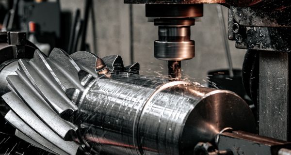 Mahle streicht 1.000 Stellen