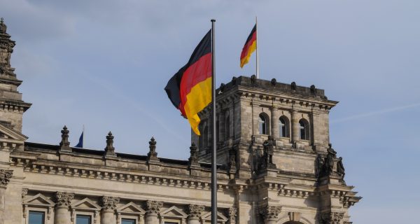 Sachverständigenrat Wirtschaftsweise 2025