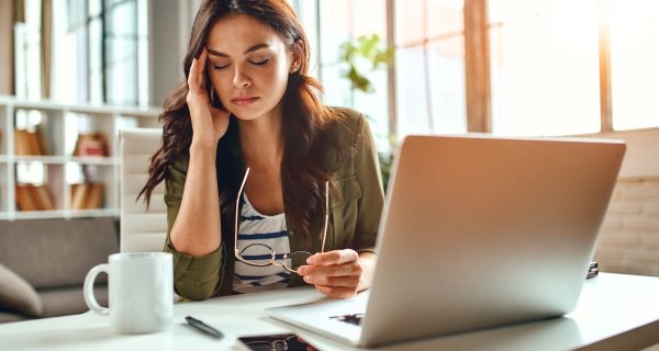 Unternehmen Stellenabbau 2026