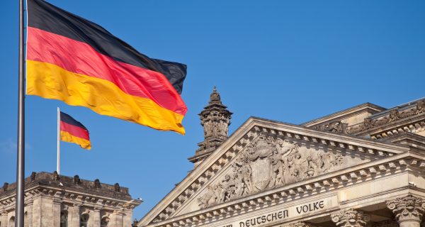 Wirtschaftsverbände fordern Rentenpaket Stopp