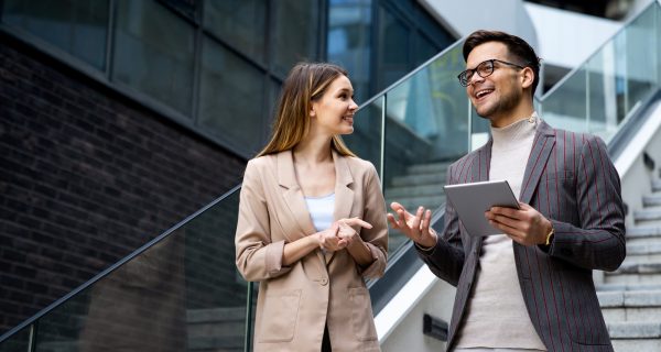 EZB Zinspause und Fehlverwendung des Sondervermögens