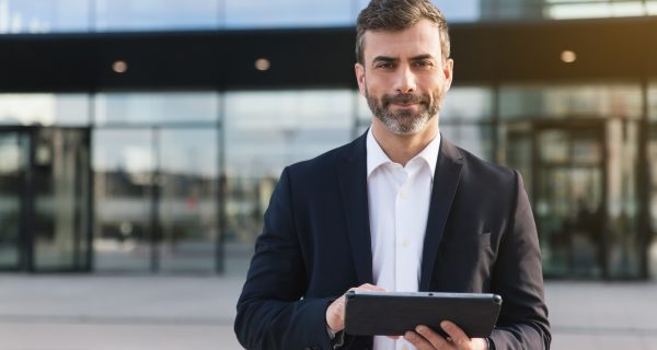 Gewinne brechen ein, Jobs fallen weg