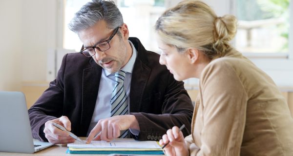 Notarkosten & Zwangsvollstreckung