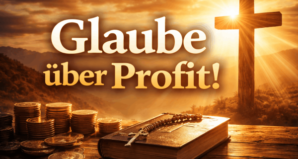 Chef macht Online-Shop über Ostern dicht