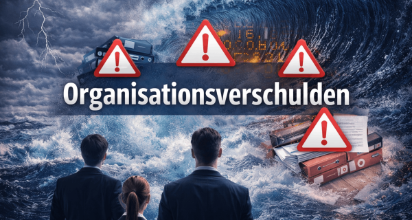 Historische Haftungswelle droht 2026
