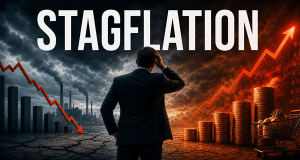 Stagflation