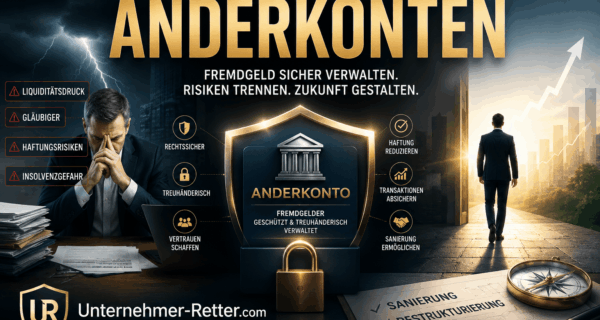 Anderkonten