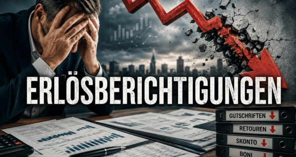 Erlösberechtigungen