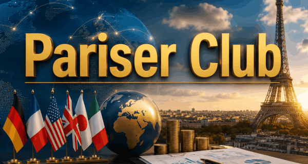 Pariser Club