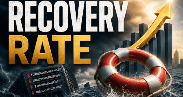 Recovery Rate