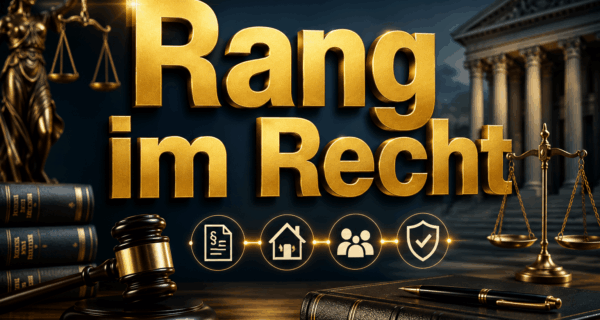 Rang