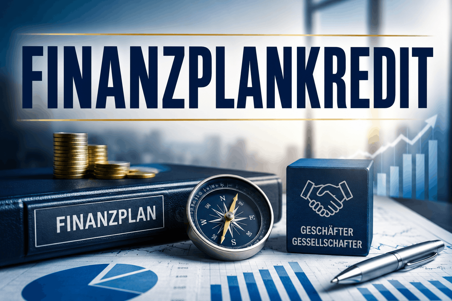 Finanzplankredit Finanzplankredit