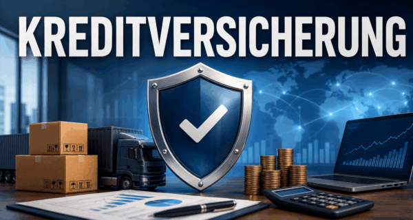 Kreditversicherung